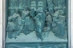 Certosa-4