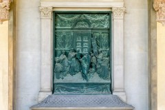 Certosa-5