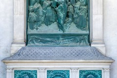 Certosa-6