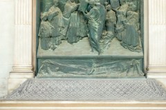 Certosa-7