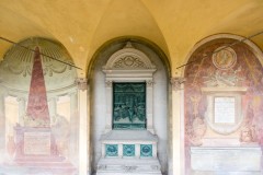 Certosa