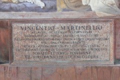 Ad-Alta-Voce-2024-Martinelli-lapide