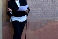 Ad-Alta-Voce-2024-Martinelli-lettura